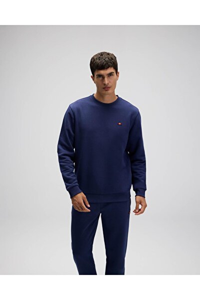 Ellesse СВІТШОТ (ОСІНЬ-ЗИМА 2025)