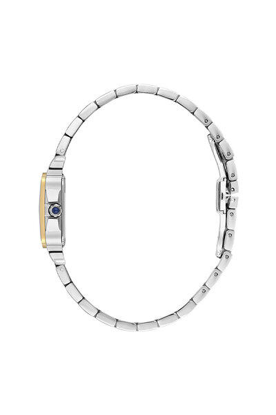 Quantum Iml1139.270 Women's Wristwatch
