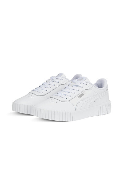 Puma Carina 2.0 Women's Casual Shoes