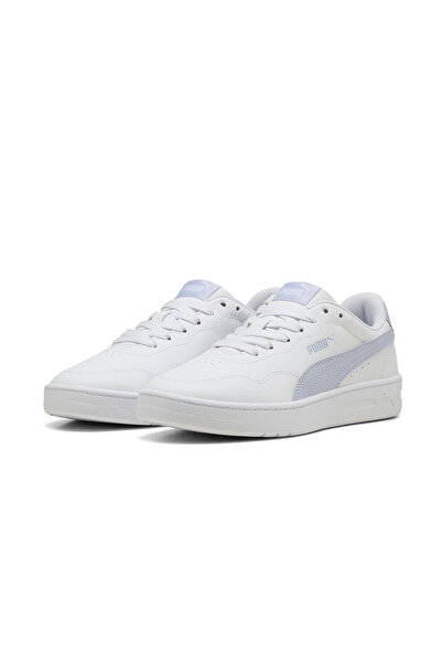 Puma Παπούτσια Casual Court Lally Sneaker