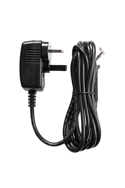 Wahl كابل الطاقة لجهاز Detailer & Hero، كابل بديل لجهاز Detailer 8081 وHero 8991