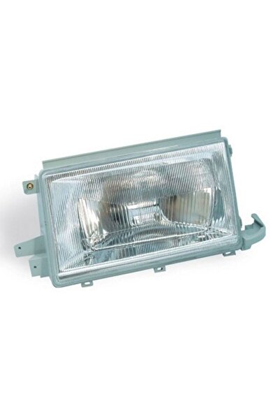 ESER TOFAS DOGAN SLX SAG ÖN FAR KOMPLE ÇITALI TIP (1*6)