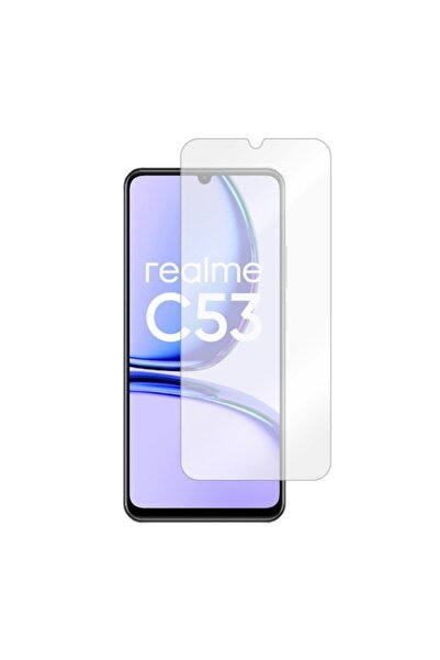 Flippy Διαφανής, αναδιπλούμενη, τρισδιάστατη γυάλινη μεμβράνη συμβατή με το R...