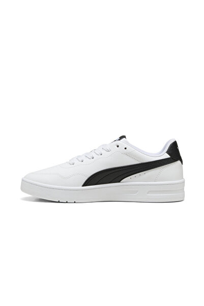 Puma Court lally sneaker daily shoes