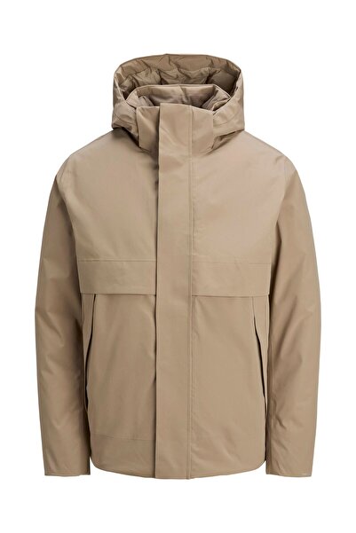 Jack & Jones Premium Jacke Jacke