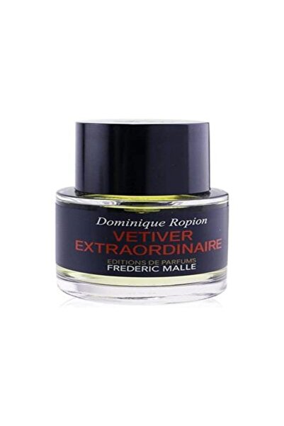 Amber Genius Victory Men Intense Eau de Parfum - 100 ml (3.40 oz)