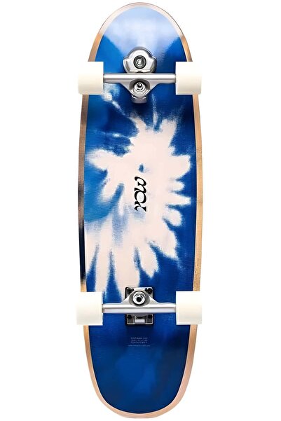 Yow 33,85 Outer Banks High P Surfskate