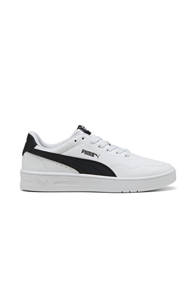 Puma Court lally sneaker daily shoes
