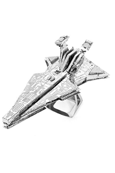 choice2 مجموعة نماذج أحجيات معدنية ثلاثية الأبعاد لسفينة القراصنة اللؤلؤة الس...