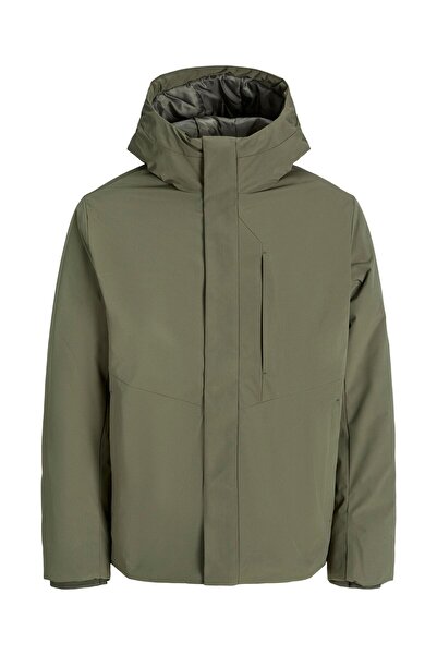 Jack & Jones Softshell Jacke Softshell Jacke