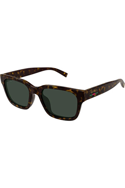 Gucci 1857S 002 55-20 Sunglasses