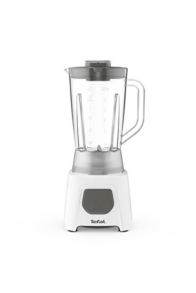 TEFAL Blendeo Sürahi Blender 450W Beyaz 4300010610