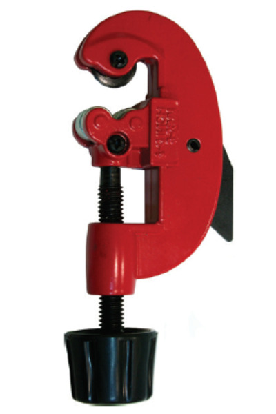 Partner PT01403 Bakır Boru Kesme 3-28mm