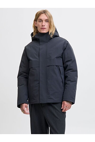 Jack & Jones Premium Jacke Jacke