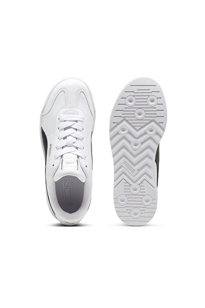 Puma Feminine Wns Women's Casual Shoes