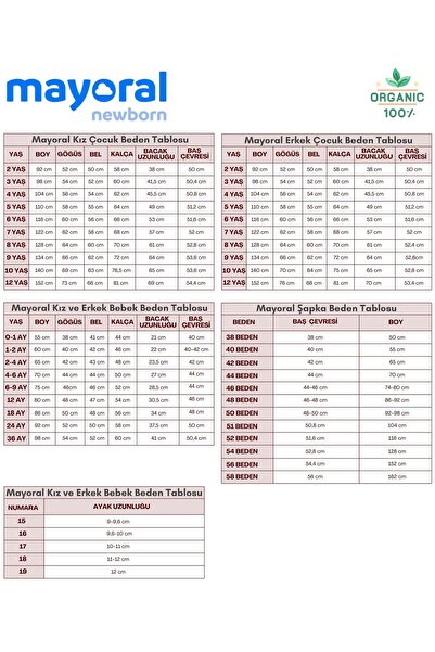 MAYORAL Boy's Knitted Gloves Navy Blue 10062