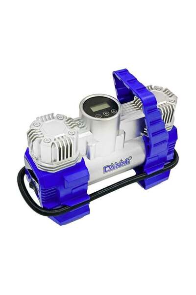 DANMI منفاخ كفرات 2 بستم 150W شاشه ديجيتال م 339306