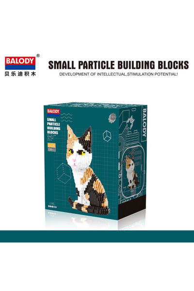 Choice17 بدون صندوق 16036 بالودي دمية كرتونية تيدي كورجي كولي كلب أليف داشهون...