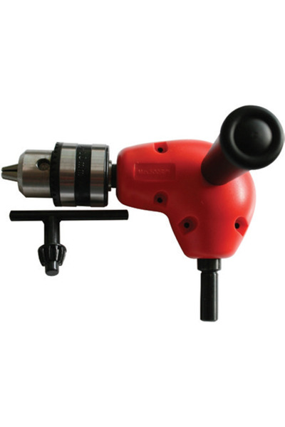 Partner PT21903 Köşe Delme Aparatı