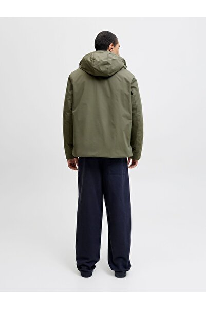 Jack & Jones Softshell Jacke Softshell Jacke