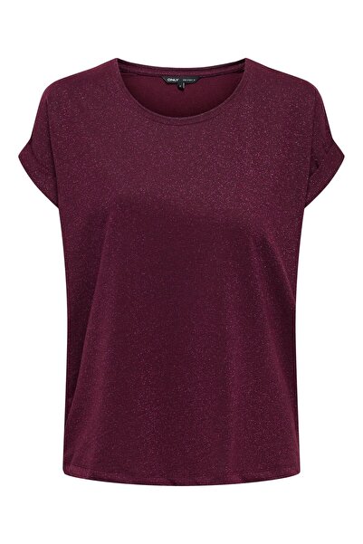 Only Carmakoma Top CARMOSTER Top