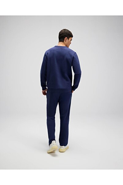 Ellesse СВІТШОТ (ОСІНЬ-ЗИМА 2025)