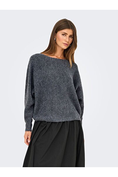 ONLY Strickpullover ONLDANIELLA Strickpullover