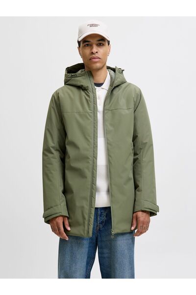 Jack & Jones Parka Parka