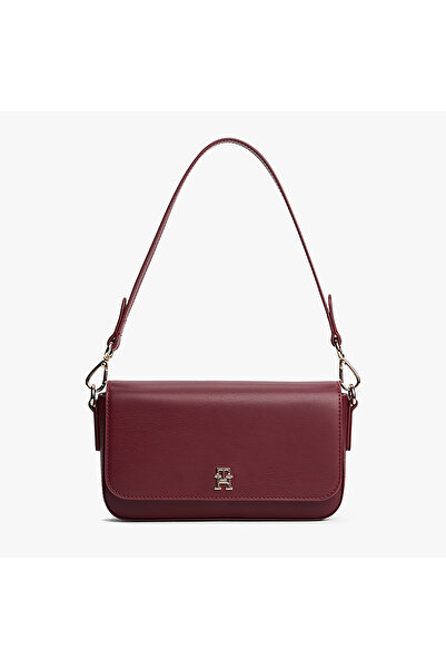 Tommy Hilfiger TH ICON CONV CROSSOVER