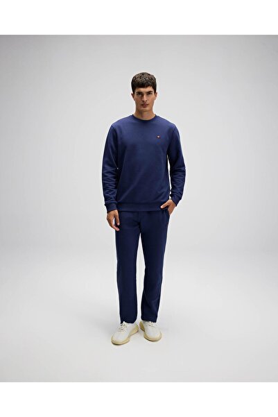 Ellesse СВІТШОТ (ОСІНЬ-ЗИМА 2025)