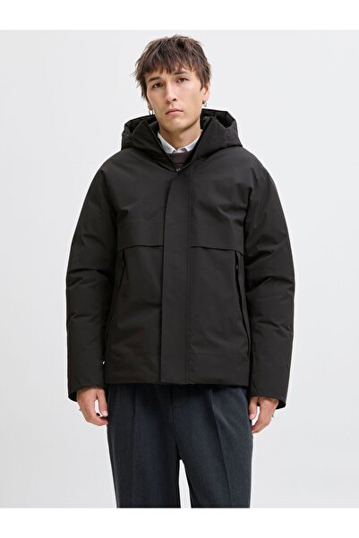 Jack & Jones Premium Gefütterte Jacke Gefütterte Jacke