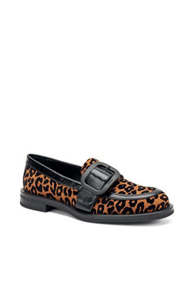 Frau Women / Girls Oxford (Classic) 90E5 Velvettecfloc