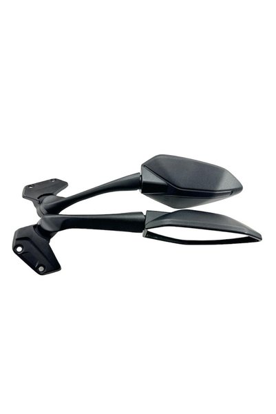 ttr motors CF MOTO 250 SR AYNA (ÇİFT)