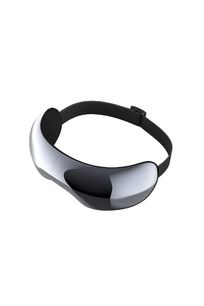 Reeder Reefit Göz Masaj Aleti