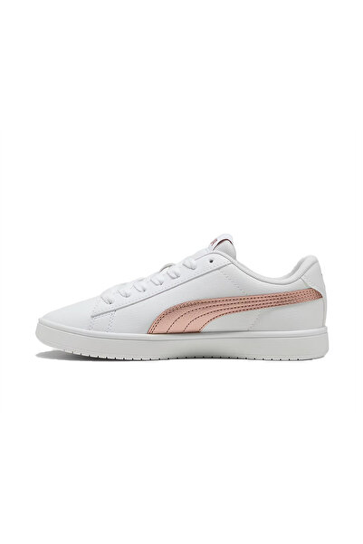 Puma Rickie Classic Women's Casual Shoes