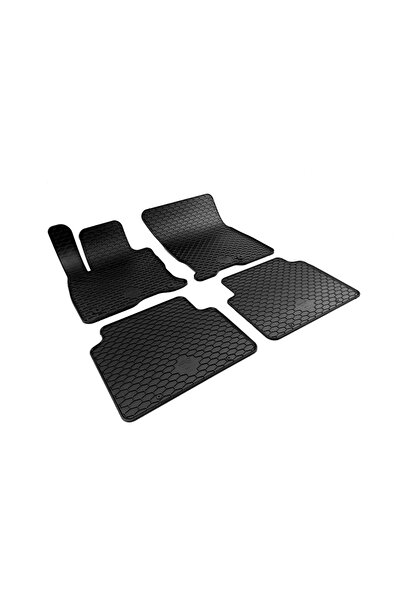 Mega Drive SET COVORASE AUTO CAUCIUC UMBRELLA PENTRU FORD KUGA (INCLUSIV HYBRID) (2020-)