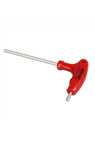 hırdavatevreni ت ألين 4 مم