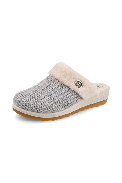 Fly Flot Women / Girls Slippers/ Slippers (Home) 44 X59 Kr Cloth Woman Slipper