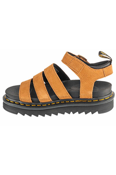 Dr. Martens Blaire Sandals, Women's Outdoor sandals
