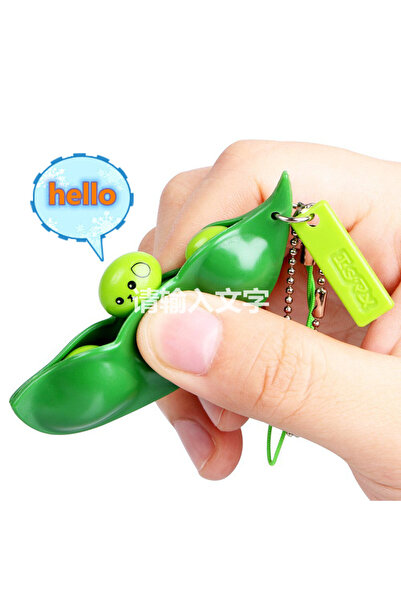 Choice7 مجموعة ألعاب تخفيف التوتر (قطعة واحدة أو 5 قطع) - ألعاب إدامامي لتخفي...