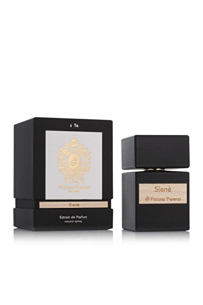 Tiziana Terenzi Siene Extrait de parfum 100 ml (unisex)