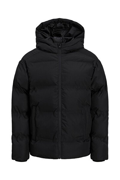 Jack & Jones Junior Steppjacke Steppjacke Junior