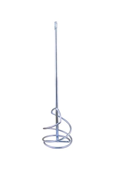 TopShop TH14329 100*450mm Boya Karıştırıcı Uç