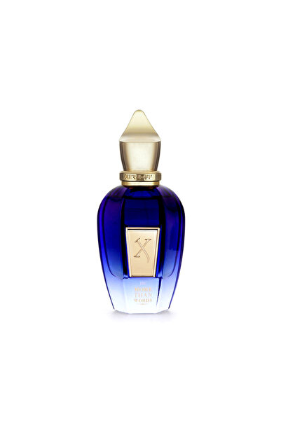 Xerjoff Присъединете се към клуба More Than Words Eau De Parfum 100 мл (унисекс)