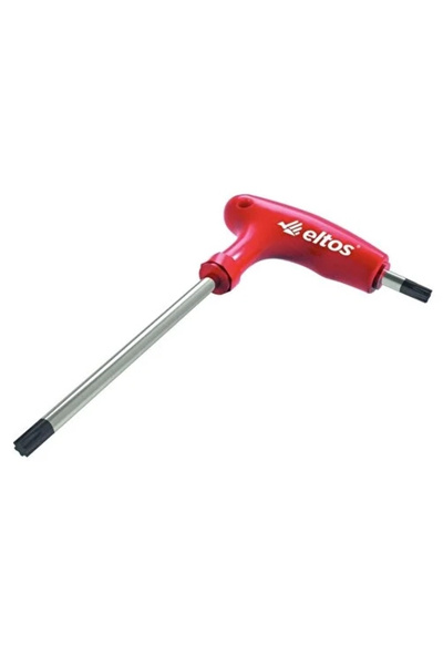 Genel Markalar T ALYAN TORKS T10 TT010*12X