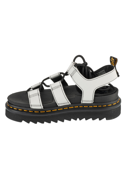 Dr. Martens Nartilla Sandals, Women's Outdoor sandals