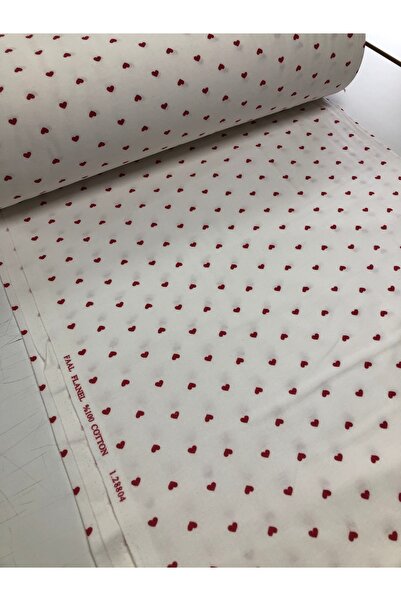 Sefaoğlu tekstil Bebek Battaniyesi, Kundak, Puset Örtüsü , Flanel