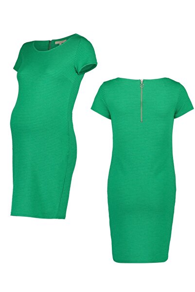 NOPPIES Casual dress for pregnant women