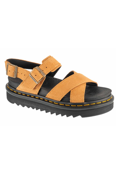 Dr. Martens Voss II Sandals, Women's Outdoor sandals