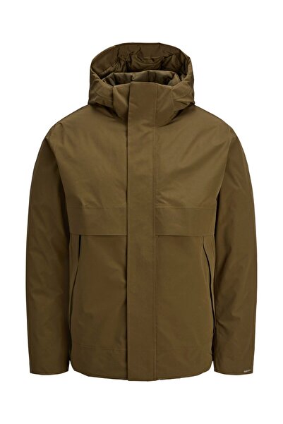 Jack & Jones Premium Jacke Jacke